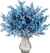 Breath Artificial Flowers Gypsophila Bouquets